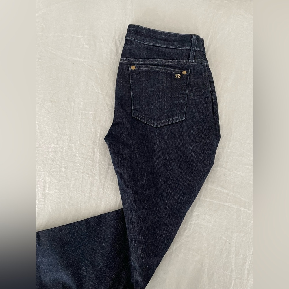 Joes Honey - Vincent Wash